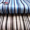 Free samples Tear-Resistant 100 D textile printing fabric wholesale