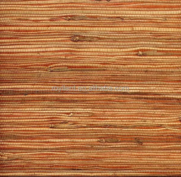 Wood Grain Wallpaper wood grain wallpaper, wood grain wallpaper suppliers and Wood Grain Wallpaper wood grain wallpaper, wood grain wallpaper suppliers and