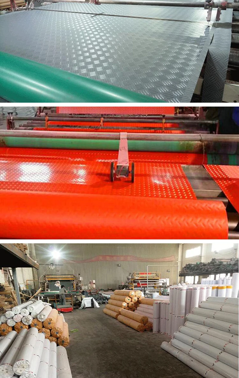 cheap price mat  