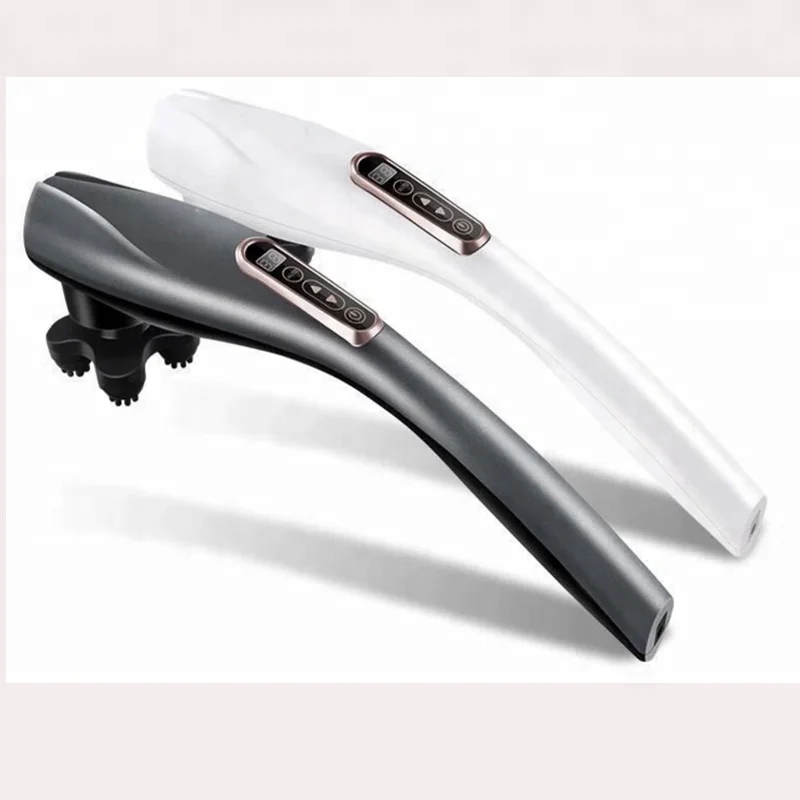 handheld-massager.jpg
