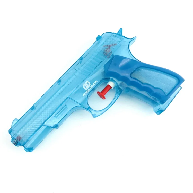 small water gun