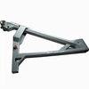 /product-detail/production-carbon-fiber-bike-frame-handrails-finished-product-mould-60840782343.html