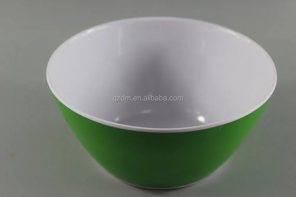 Halloween Design Melamine Salad Bowl For Sale