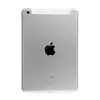 Best Quality Used B Grade White 32GB With Cellular For Apple Tablet For Ipad Mini