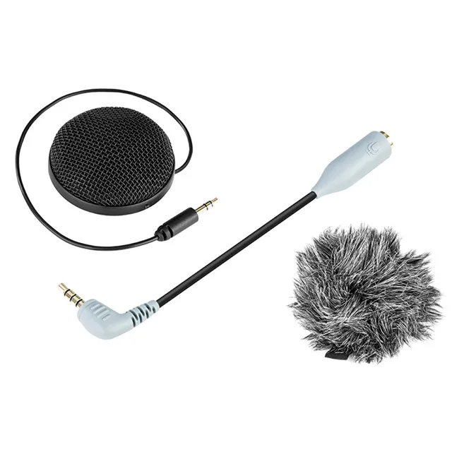 BY-MM2 Stereo Mic (12).jpg