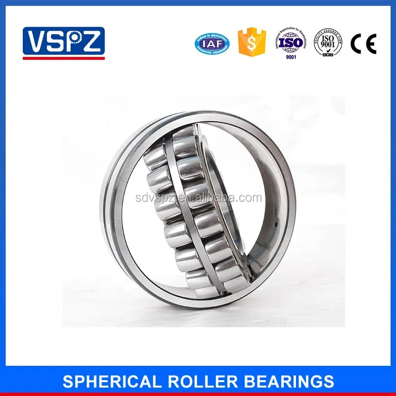 C1 C2 C3 C4 C5 Selfaligning Roller Bearing 3512 22212 Cc Ca Mb H E