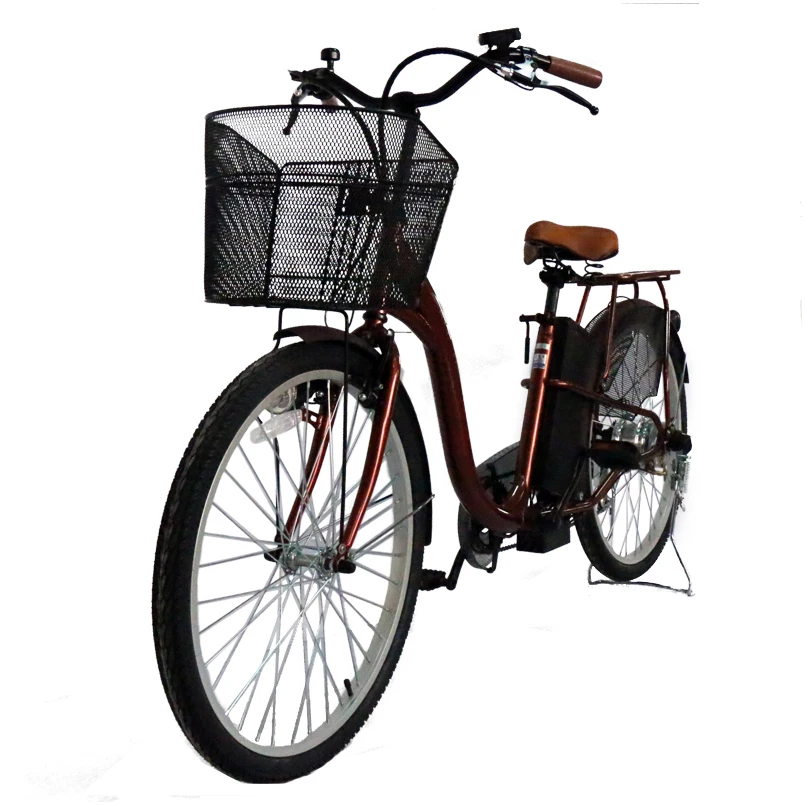 Oreva Electric Bike Price Import Electric Bike For Adult