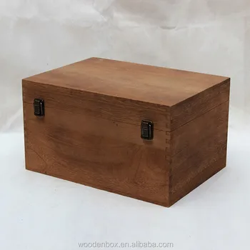 Cheap Solid Wood Finished Antique Wooden Treasure Chest Jewelry Box With Lock Buy High Quality Jewelry Box Jewelry Box With Lock Wooden Treasure Chest Jewelry Box With Lock Product On Alibaba Com