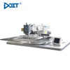 DT3020R High Speed For Sale Cheap Industrial computer controlled and programmed direct drive pattern machine