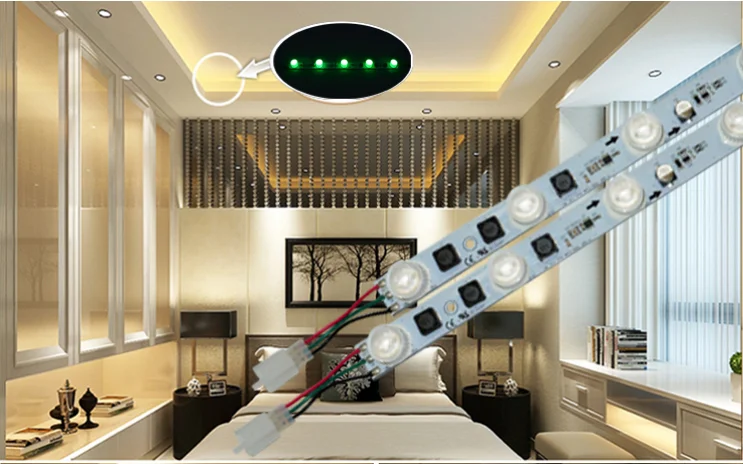 High Power 24 V Led Light Strip Backlight Walmart Led Strip Lights Strips Buy Back Light Led Strip 24v Led Light Strip Walmart Led Lights Strips