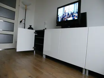 Mechanical Tv Lift Furniture Mechanism Stand Mechanical Tv Lift Furniture Mechanism