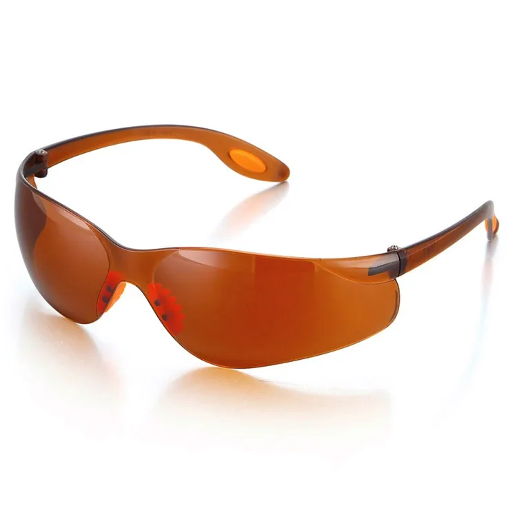 anti-scratch hot sale new ski goggles multicolor snow goggles protective glasses