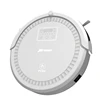 jsd movement of heat steam mop the top quality robot vacuum cleaner