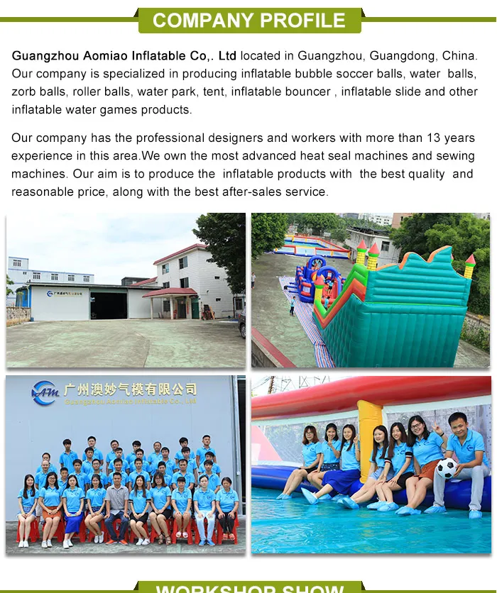 New style cheap commercial double giant inflatable water slide for adult