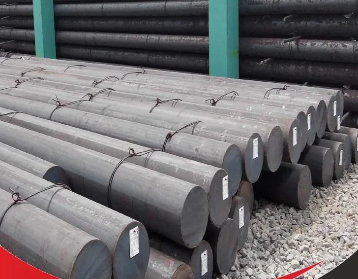 пруток чугун сч25. чугун в строительстве. чугун в строительстве. чугун в строительстве. Dn1200 труба.