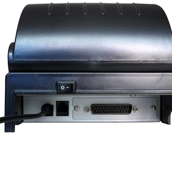 XPRINTER MINI PRINTER DRIVER FREE