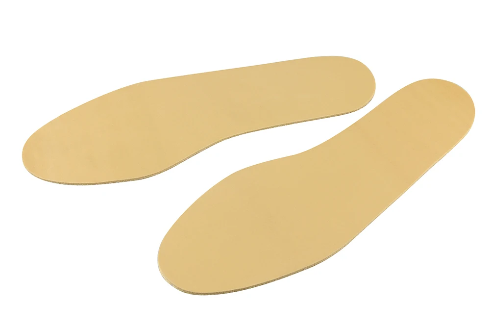 Comfortable Bamboo Shoe Insole Latex Foam Insole - Buy Cooling Foot Pad ...
