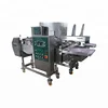 China Made Meat Pie Making Machine With good price
