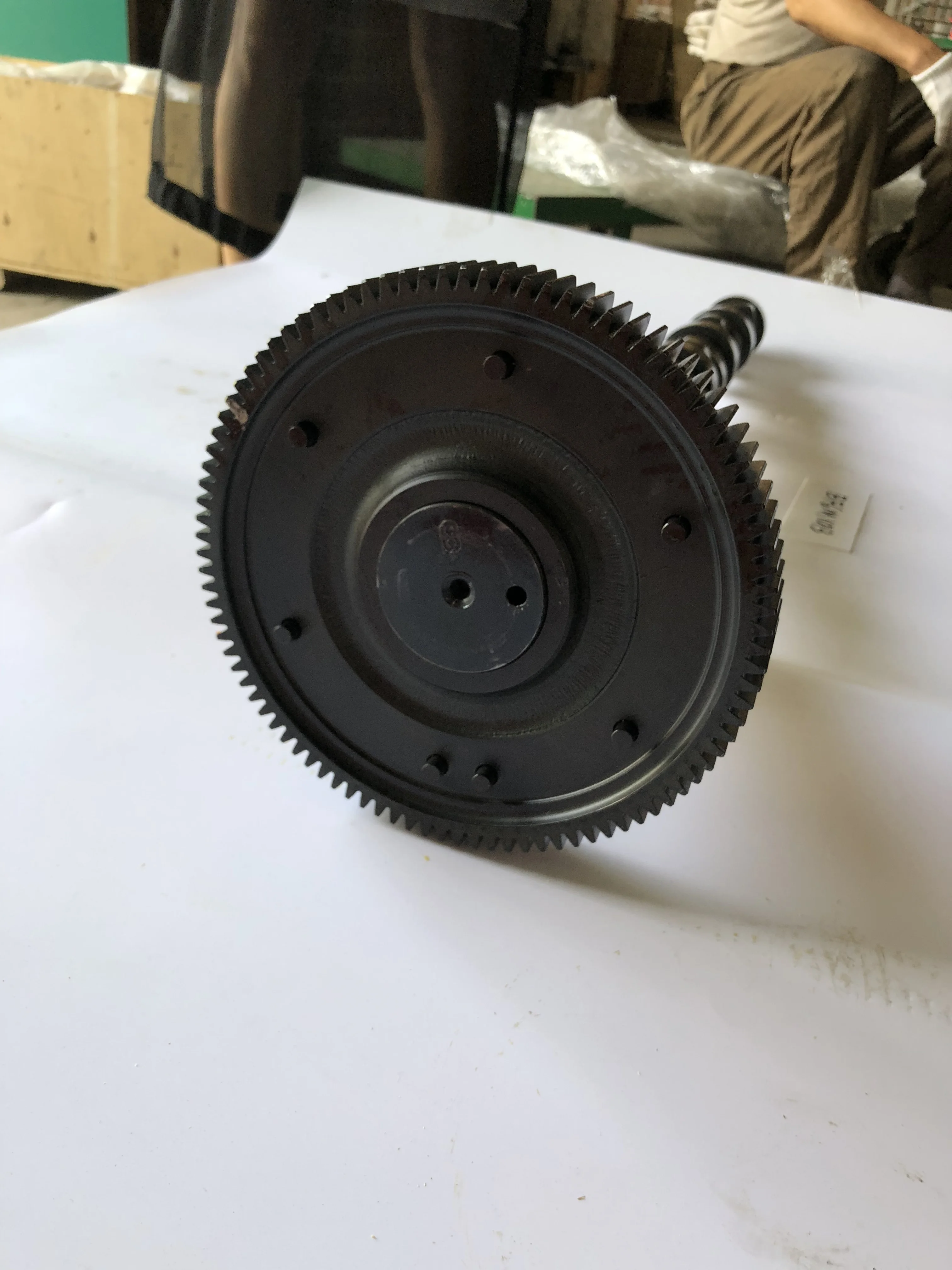 BF6M1013FC Camshaft (14).JPG