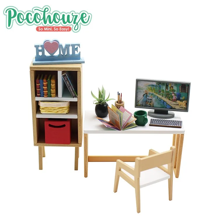 selling dollhouse furniture