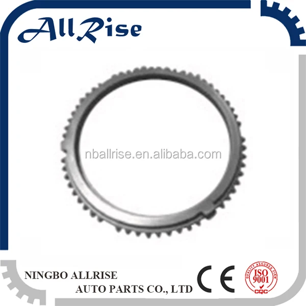 Universal Parts 81324250103 1227005 5001832906 0002632120 3097059 93156573 Gear Ring