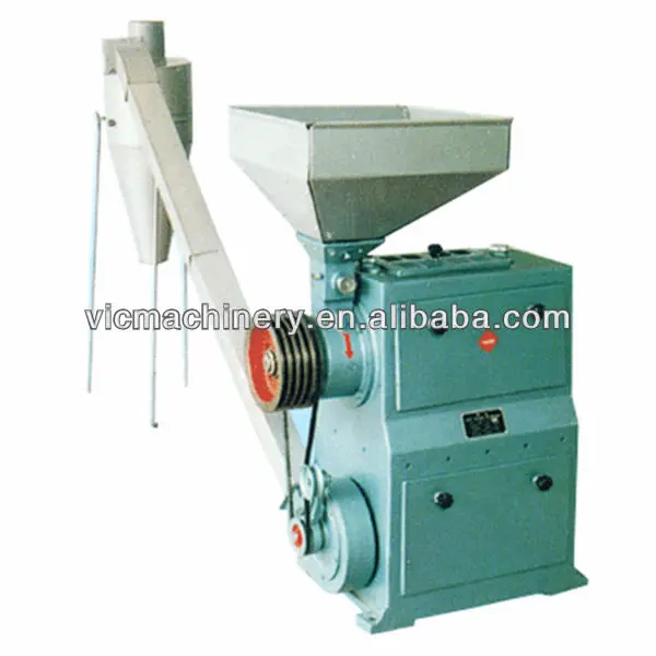 NF15A.jpg