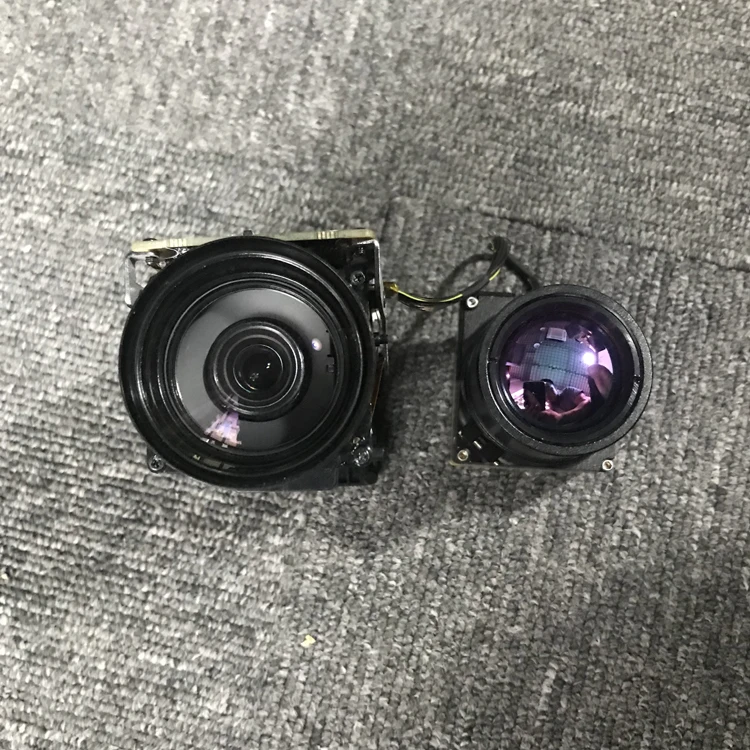 SG-UATZ2030TAM-SV6-25_5