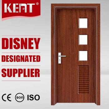 Kent Pintu 2014 Harga Murah Pvc Pintu Kamar Mandi Harga 