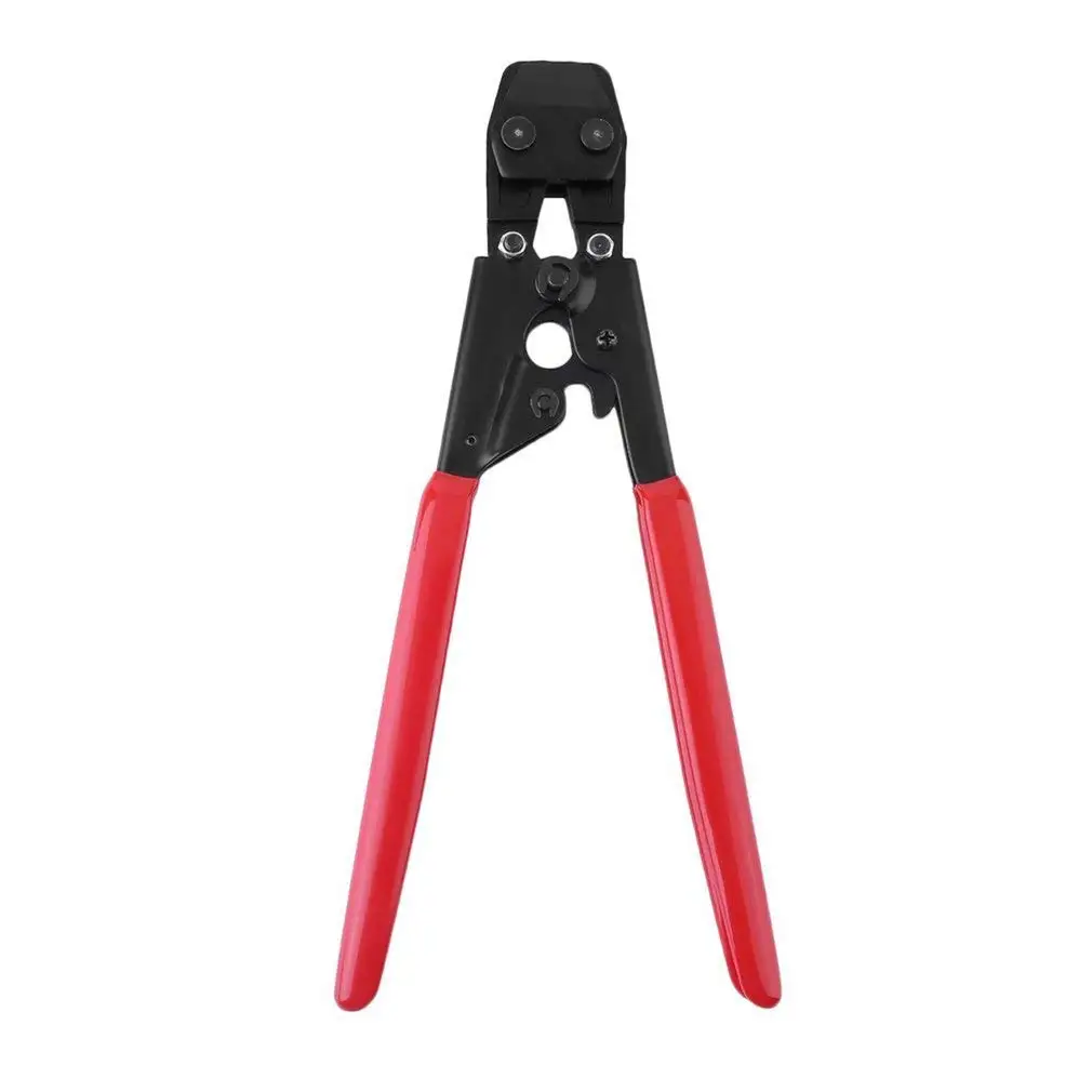 Cheap Steel Crimping Tool, find Steel Crimping Tool deals on line at ...