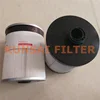 fuel water separator FS53014