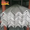Prime quality 202 304 equal stainless steel angle with standard sizes