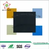 RAL9005 Furinture Use smooth/gloss/matt/semi/Sand Texture Grain/wrinkle effect pure epoxy polyester hybrid powder coating paint