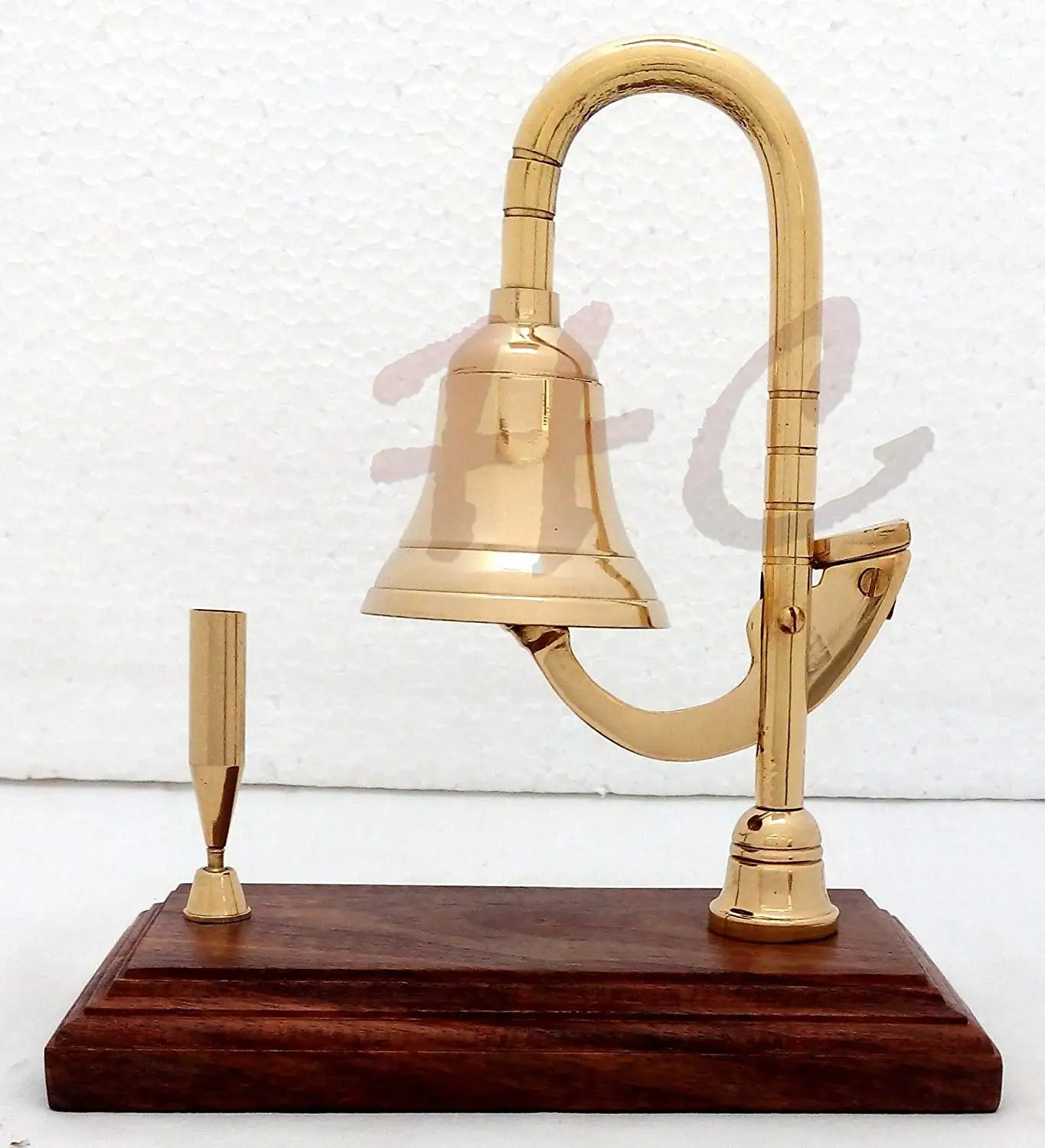 Cheap Brass Ship Bells Sale, find Brass Ship Bells Sale deals on line