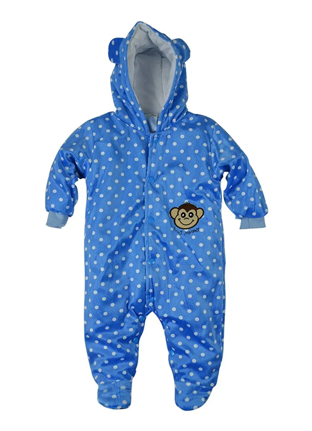 Cheap Fleece Onesie Boys, find Fleece Onesie Boys deals on line at