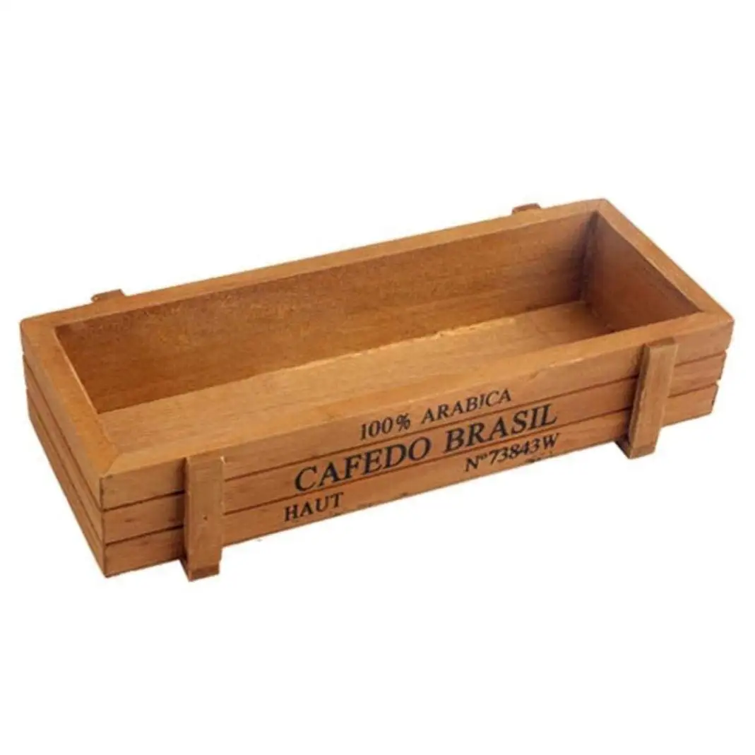 Cheap Long Wooden Planter Box, find Long Wooden Planter Box deals on