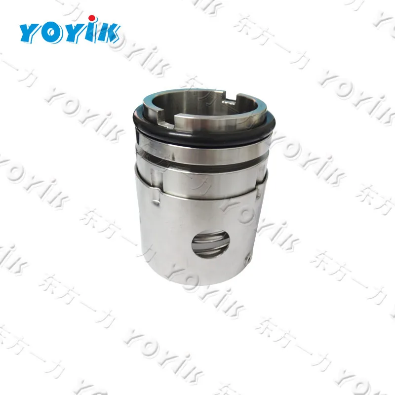 For Dongfang units DFB125-80-300 mechanical sealing for stator cooling water pump