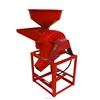 /product-detail/dongya-homemade-grain-mill-machine-for-household-60764490637.html