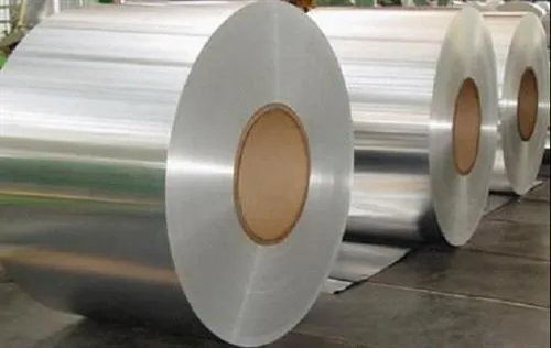 aluminum-stock-for-micron-foil