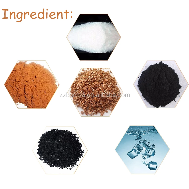 Pocket body warmer pad, hand hot pad heat transfer patches instant body warmer pad.jpg