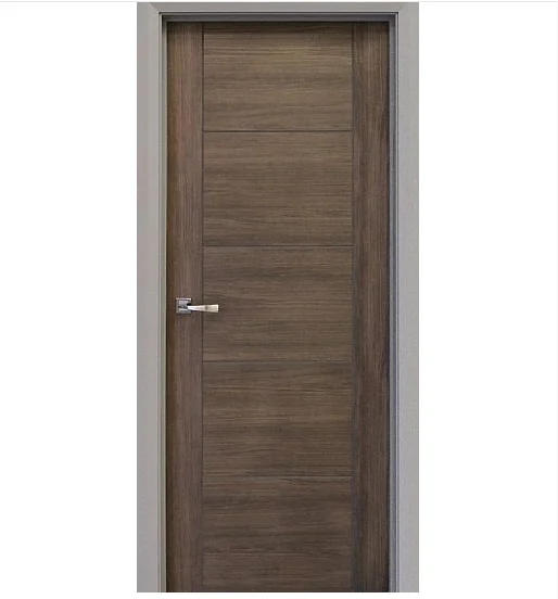 Modern Design Steel Door With Front Door Design - Buy Front Door Design