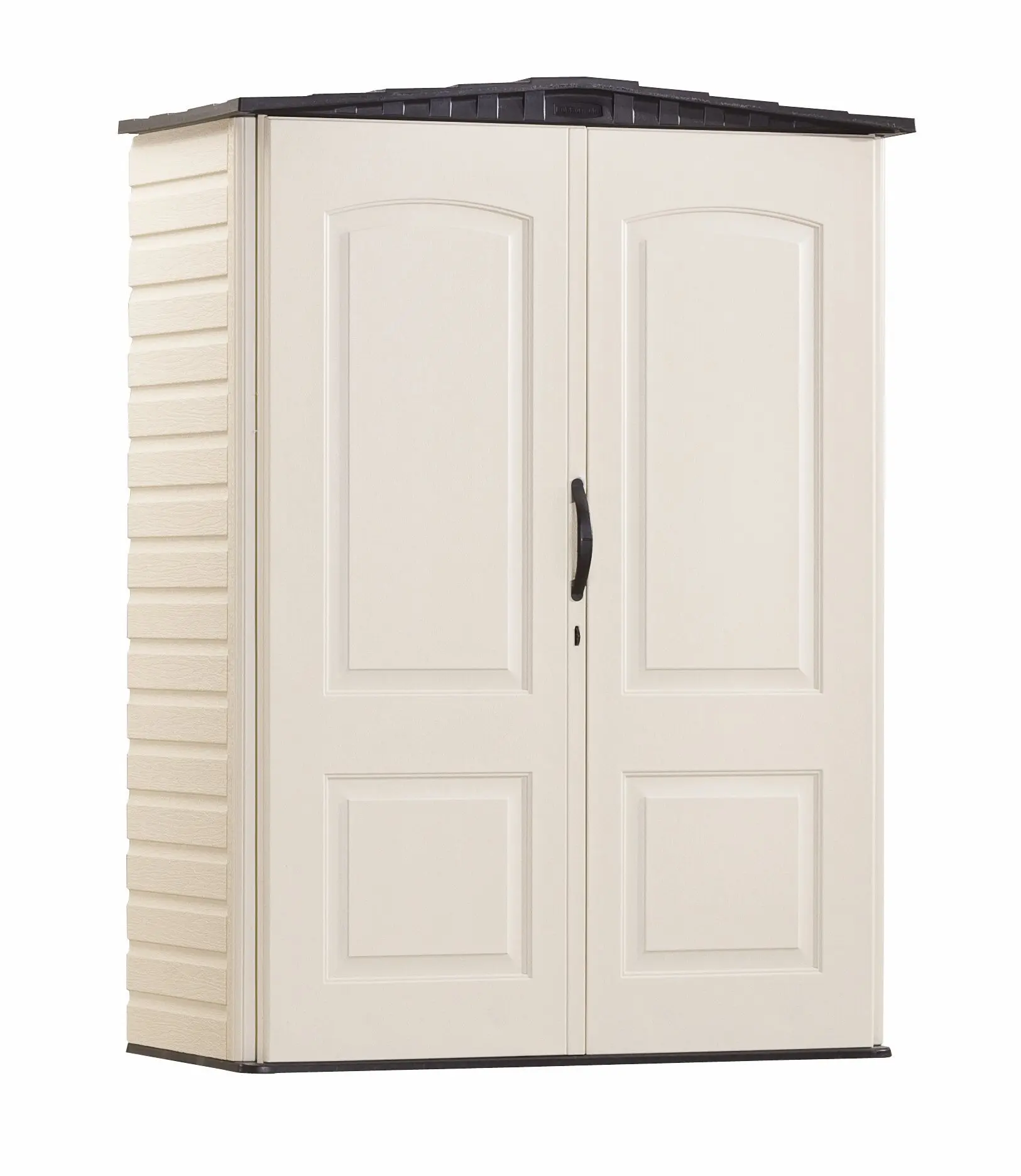 Cheap Rubbermaid Storage Shed Replacement Parts, find ...
