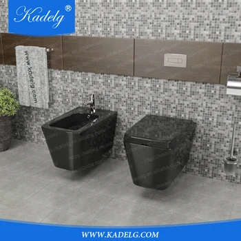 Clean A Bathroom Set wall fixing bathroom set clean vagina toilet bidet buy clean Clean A Bathroom Set wall fixing bathroom set clean vagina toilet bidet buy clean