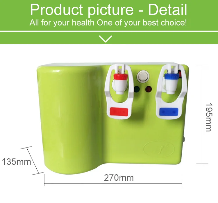 Auto Water Dispenser 24v Car Water Dispenser Buy Auto Water Dispenser