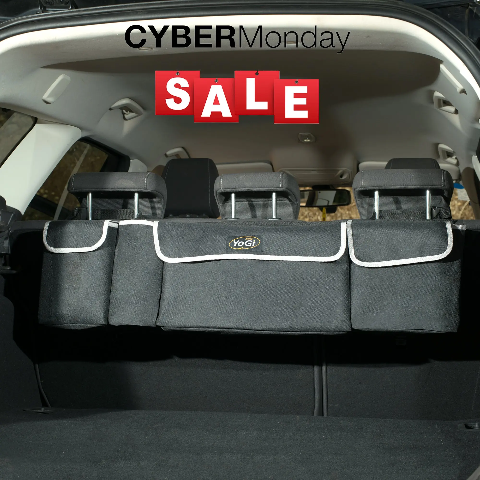 Cheap Car Trunk Storage Boxes, find Car Trunk Storage Boxes deals on line at