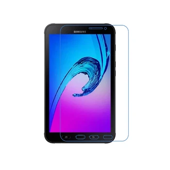 t395 samsung tab
