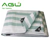 Cheap waterproof China PE tarpaulin truck tarp shade cloth factory