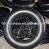 Truck Tyre camera 14.00R20