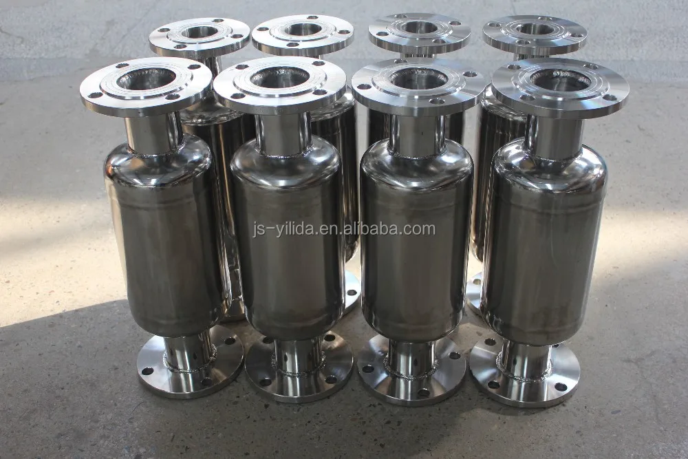 Water Conditioner Water Treatment Buy Water