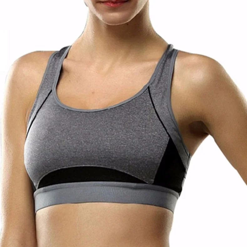 merino wool sports bra