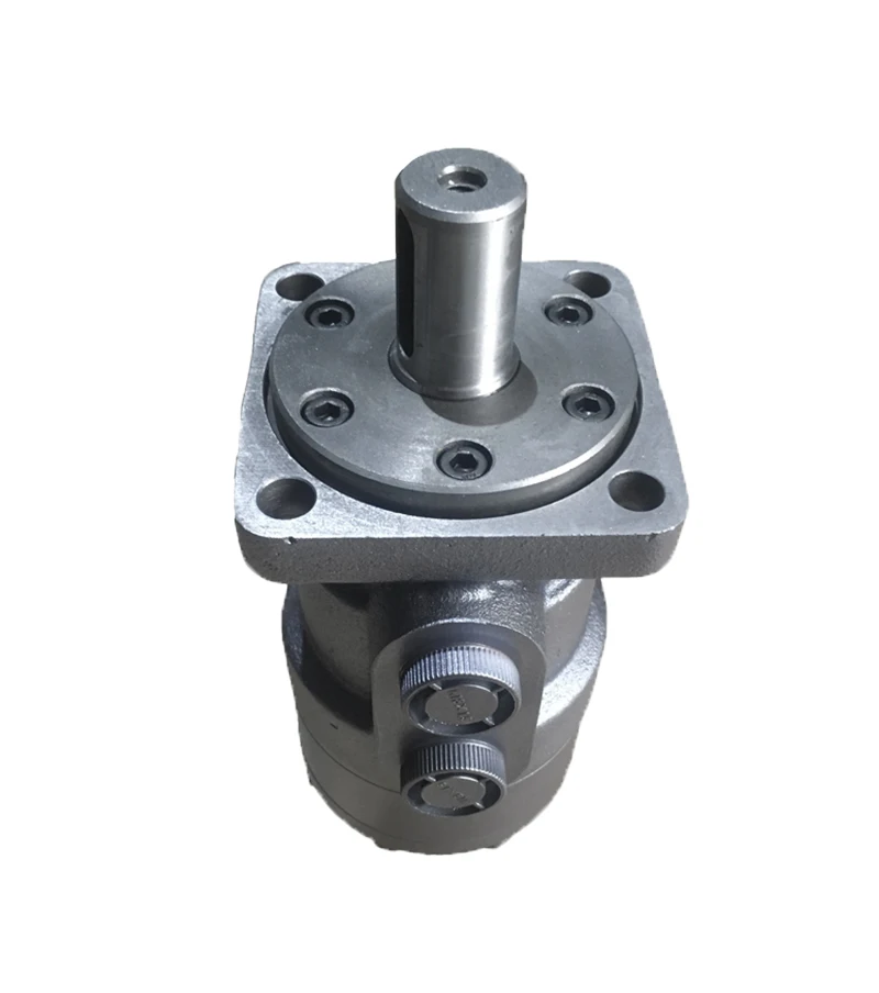 Low Speed High Torque Omr315 Hydraulic Motor Buy Omr315 Hydraulic